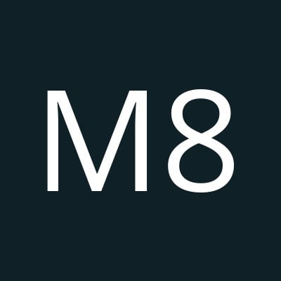 Maci-8