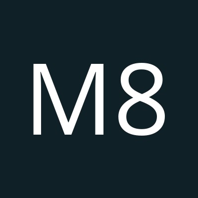 Maci-8