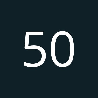 5032