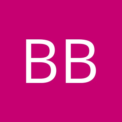 British-Bailey