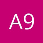 Ayda-9