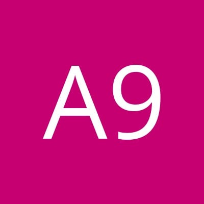 Ayda-9