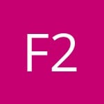 Francy-2