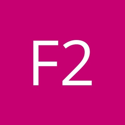 Francy-2