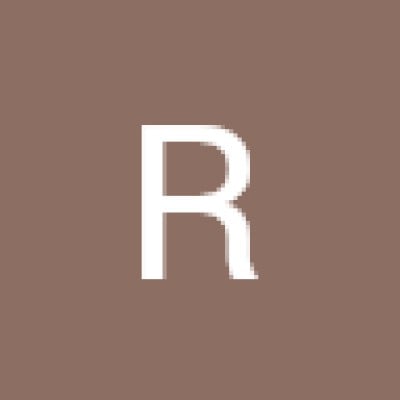 Rita-Lszl