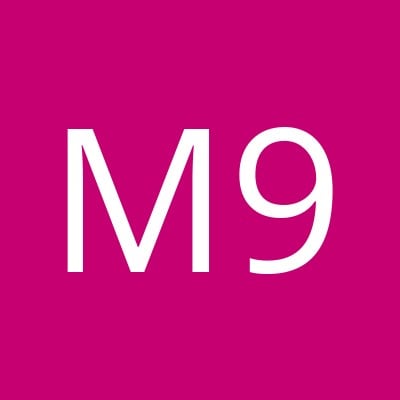 Mirella-9