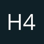 Huber-4