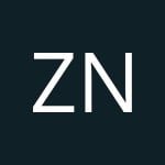 Znacker
