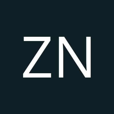 Znacker