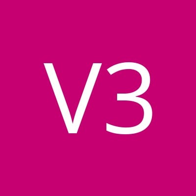 Vero-3