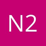 Nicos-2