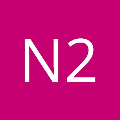 Nicos-2