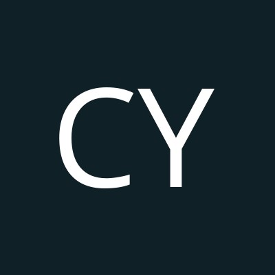 CYgmailcom