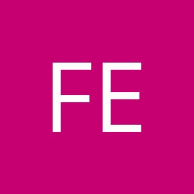 Feiyan
