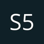 ShyGuy-5