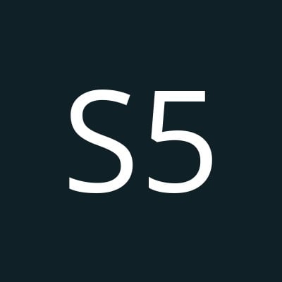 ShyGuy-5