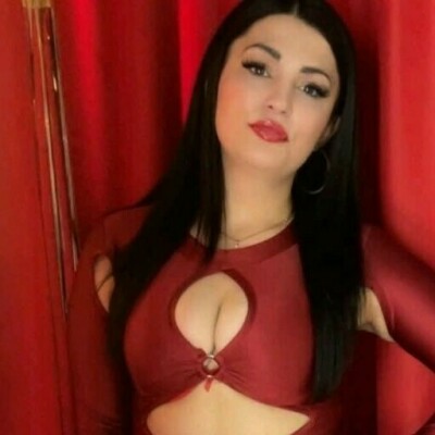 Zoe-26