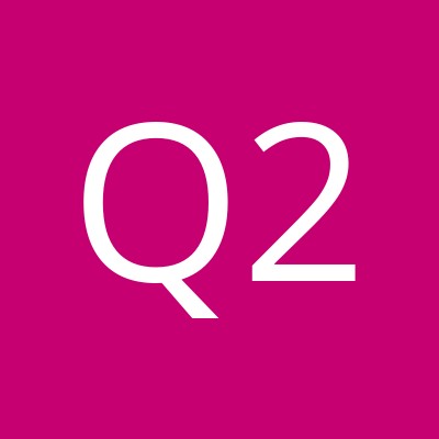 Quenn-2