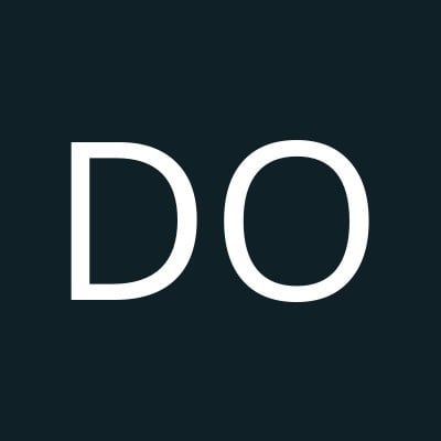 DonStefano
