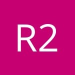 Rapunzel-2