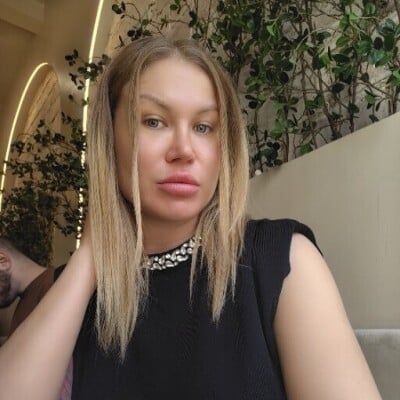 Kristal-5