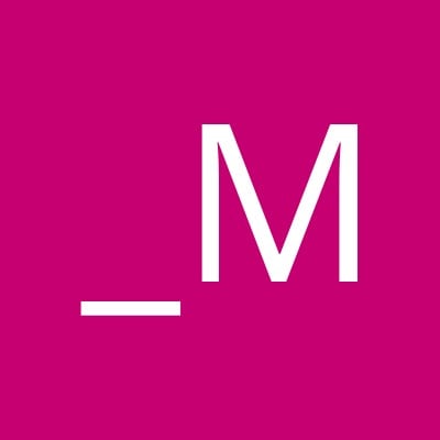 _Melissa