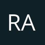 Randyrodel37