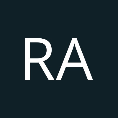 Randyrodel37