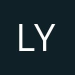 Lykaner