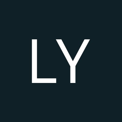 Lykaner