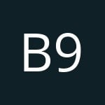 Ben-90