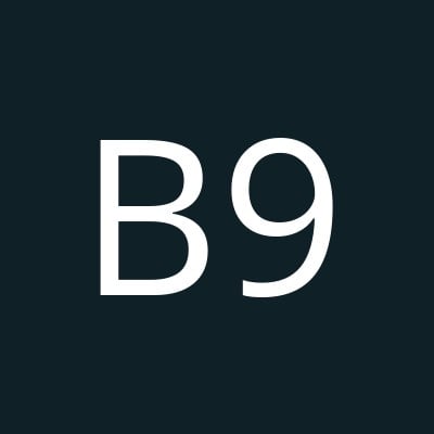 Ben-90