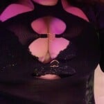 sarah30