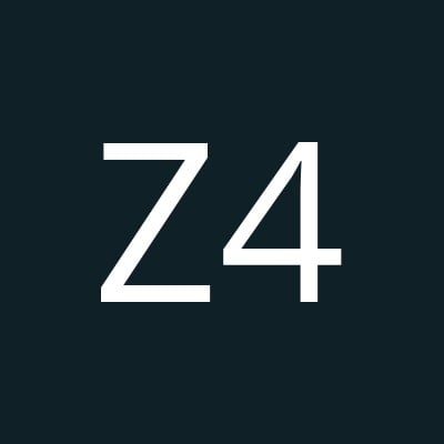 Zen-4