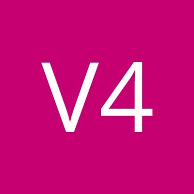 Valentina-43