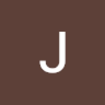 Jony-Jatt