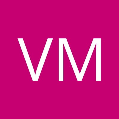 verspieltes-Mdchen