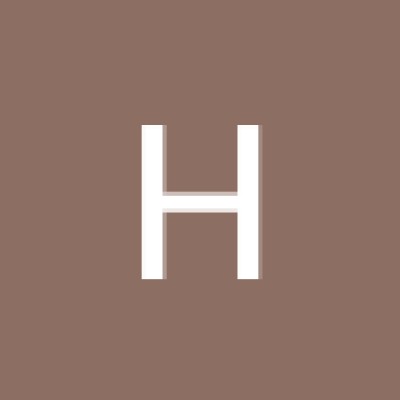 Hannes-Wei