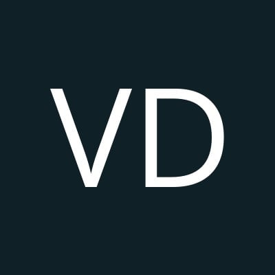 Vito-Dio