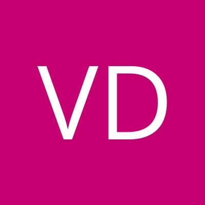 Vito-Dio