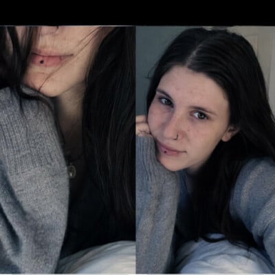 Johanna-Wallas