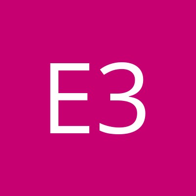 Ema-39