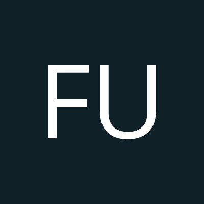 futficker