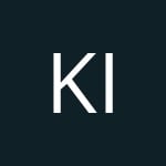 Kik97