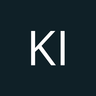 Kik97