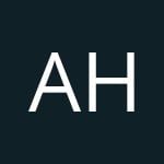 Anton-hrv