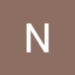 Nicoleta-Loredana