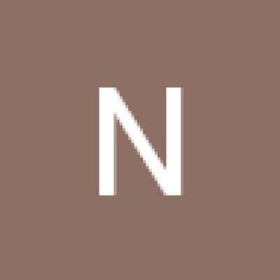 Nicoleta-Loredana