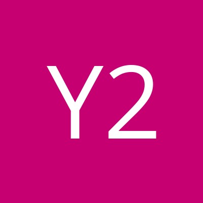 yasmin-22