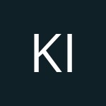 Kiesiii